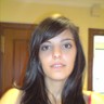 npdiaz