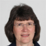 Nancy Peterson