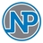 nppsd_elementary