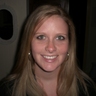 Natalie Richardson