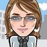 nichole rothaupt