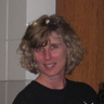 nschroeder