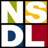 NSDL Bibliography
