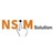 nsimsolution