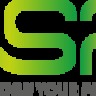 nspassociate