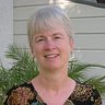 Nancy Stimson