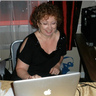Nanette Sulik