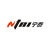 ntaifitness
