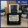 ntechsolar