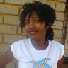 zodwa ndhlovu