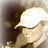 nthibault