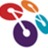 ntndigital