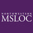 MSLOC Northwestern University