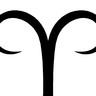 nuanvilayning
