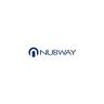 nubway