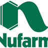 Nu Farm