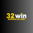 32win nukcom