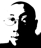 nullpointer