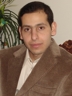 saeed Hosseinzadeh