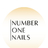 numberonenails1