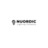 nuordic01