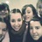 nuria94