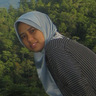 nurnajmi
