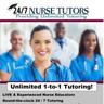 Nursetutoring247