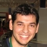Éverton Ribeiro