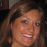 Nicolette Vander Velde