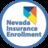 nvinsurance
