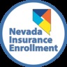 nvinsurance