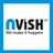 NVISH Solutions
