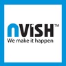 nvish-solutions