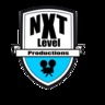 nxtlevelprod