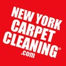 nycarpetcleaners