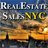 New York City Real Estate