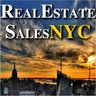 nycrealestate