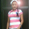 nyjhoeth2013