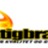 nyttigbras