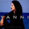 Yanni Stefanidis