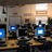oakcomputerlab