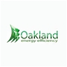 Oakland Air