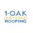 oakroofings