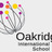 oaktimesvizag