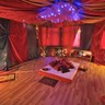 oase massagestudio