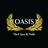 oasismedspanails