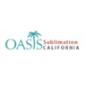 oasissublimation