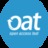 OAText's open access