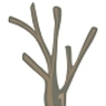 obduliaaguilella